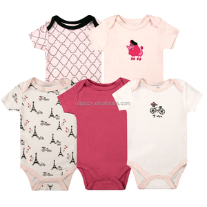 Prodotti caldi della ragazza 6 a <span class=keywords><strong>9</strong></span> <span class=keywords><strong>mesi</strong></span> precoce pakistani abito stile di abbigliamento alla moda vestiti del bambino appena nato - Product Image 4