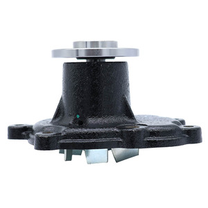 Bomba de Agua Cw Gwmz-22a Se01-15-100 8aw1-15-100 para Mazda, Pieza de Repuesto - Product Image 1
