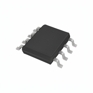 Composant électronique de mémoire 8 SOlC BR25S256FJ-WE2, service complet original - Product Image 1