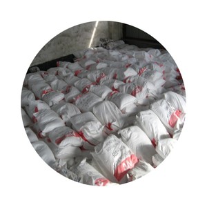 Polyvinylchlorid 28Mt 40Fcl <span class=keywords><strong>PVC</strong></span>-Harz aus Chinesischer Fabrik - Product Image 4