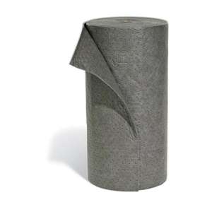 NOUVEAU PIG - MAT175 Rouleau de tapis universel extra-duty-EAN 036226008414 ABSORBENT PRODUCTS - Product Image 1