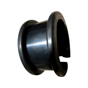 Pièces et accessoires de <span class=keywords><strong>remorque</strong></span> 24V de haute qualité, <span class=keywords><strong>anneau</strong></span> de protection en <span class=keywords><strong>caoutchouc</strong></span> résistant à l'usure, vente chaude avec protection élargie - Product Image 5