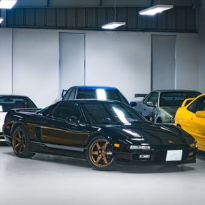 ล้อฟอร์จขนาด 18 19 20 22 นิ้ว สำหรับรถ JDM นิสสัน สกายไลน์ GTR ซิลเวีย ฮอนด้า โตโยต้า AE86 ซูปรา มาสด้า RX-7 มิตซูบิชิ บีเอ็มดับเบิลยู เบนซ์ <span class=keywords><strong>TE37</strong></span> - Product Image 6