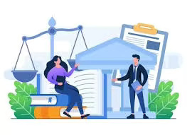 Legal Consulting Software for Enterprise Use with Document Management and Compliance Tools