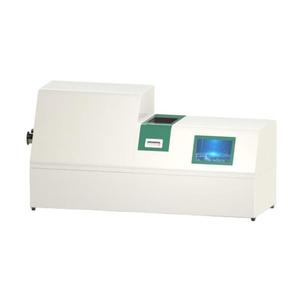 Rapid Response Calorimeter Calorimetric Sensor Fast Response Calorimeter LCD Screen Heat Calorimeter Heat Measuring Instrument - Product Image 4