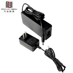 ที่ชาร์จไฟ PD 20W อะแดปเตอร์ติดผนังเร็วสุดๆที่ชาร์จสำหรับ iPhone EU US UK - Product Image 4