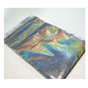Poudre de pigment caméléon de haute qualité, poudre holographique pour peinture automobile - Product Image 5