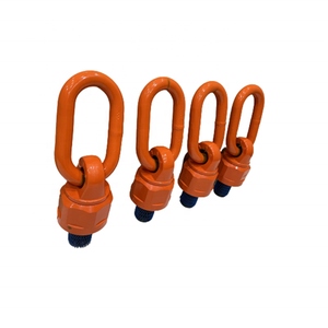 Bu Lông Mắt Vòng Nâng/Vòng Nâng Đa Năng Loại 80 - Product Image 5