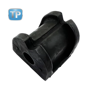斯巴鲁原始设备制造商20464SC010的好价格稳定器橡胶杆衬套 - Product Image 1