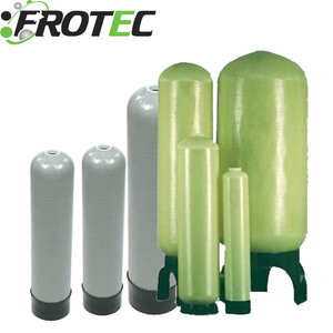Fabricant chinois <span class=keywords><strong>de</strong></span> réservoirs sous pression en fibre <span class=keywords><strong>de</strong></span> verre, filtre à <span class=keywords><strong>sable</strong></span>, réservoir FRP, réservoirs adoucisseurs d'<span class=keywords><strong>eau</strong></span>, réservoirs en plastique renforcé <span class=keywords><strong>de</strong></span> fibres 844 1054 - Product Image 1