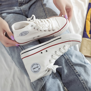 Sneakers Sportive Unisex ZG413 per Uomo e Donna, Scarpe da Fitness e Passeggio all'Ingrosso - Product Image 1