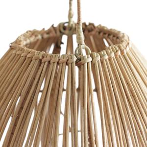 Abat-jour Artisanat Moderne Fait Main, Couvre-lampe Décoratif, Design Personnalisé, Fournisseur de Décoration Intérieure - Product Image 3