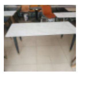 โต๊ะกาแฟสมัยใหม่ รุ่น 36524-K50/K51/K66/KG05 - Product Image 2