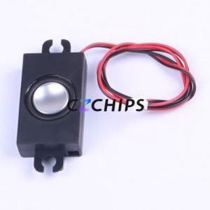 ชิปวงจรรวม FS7330NB0830-H14.0-R01ของแท้ใหม่ชิปวงจรรวมลำโพงส่วนประกอบอิเล็กทรอนิกส์ - Product Image 1