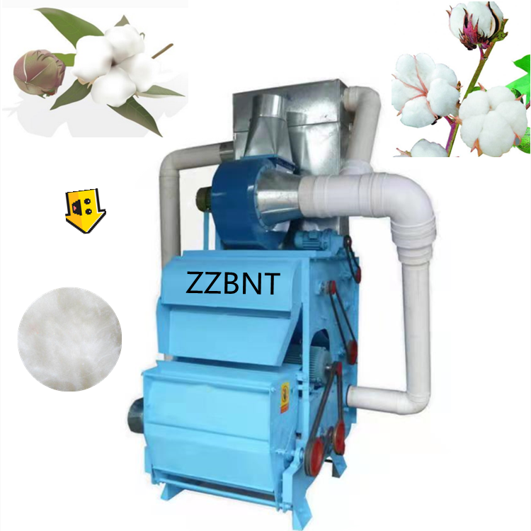 Хорошее качество хлопкоочистительную машину мотс сырья хлопкоочистительной хлопковых семян делинтировка машина