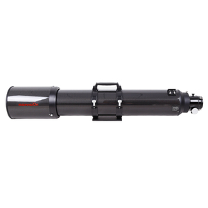 Télescope astronomique optique Ota Apo 152 mm, télescope réfracteur ED, Maxvision, apochromatique, télescopes astronomiques professionnels - Product Image 1