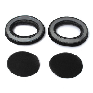 Eadphone-teléfono móvil inteligente, celular de remium, d545 dd565 <span class=keywords><strong>Hd580</strong></span> Hd 650 Hd600 dd650 - Product Image 6