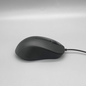 Factory Cheap M-804S 3D Button USB Wired Optical <strong>Mouse</strong> <strong>Big</strong> Home Office <strong>Mouse</strong> <strong>Mice</strong> for <strong>PC</strong> Laptop Desktop - Product Image 6
