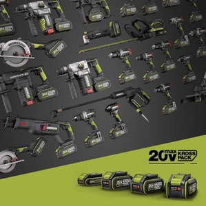 <span class=keywords><strong>Atornillador</strong></span> Eléctrico de <span class=keywords><strong>Alto</strong></span> Torque WORX OEM WU129, Taladro Eléctrico de <span class=keywords><strong>Impacto</strong></span> sin Escobillas de Iones de Litio, <span class=keywords><strong>Atornillador</strong></span> Eléctrico Recargable - Product Image 6