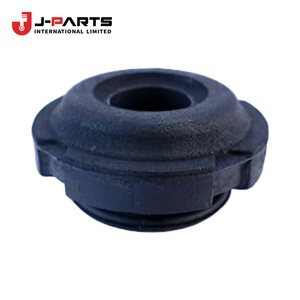 เบาะรองนั่ง, คานเสริมสำหรับโตโยต้า HIACE KCH10 Granvia 2000-2002 OE 48674-26021 4867426021 - Product Image 2