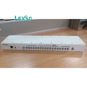 Dispositif de distribution d'horloge National Instruments CDA-2990 xgeqpt - Product Image 2