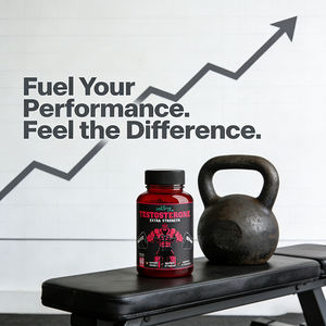 Extrato de Ashwagandha OEM 500mg por Cápsula, 90 Cápsulas Vegetarianas, Suplemento Alimentar para Melhorar a Imunidade, para Marca Própria OEM - Product Image 2