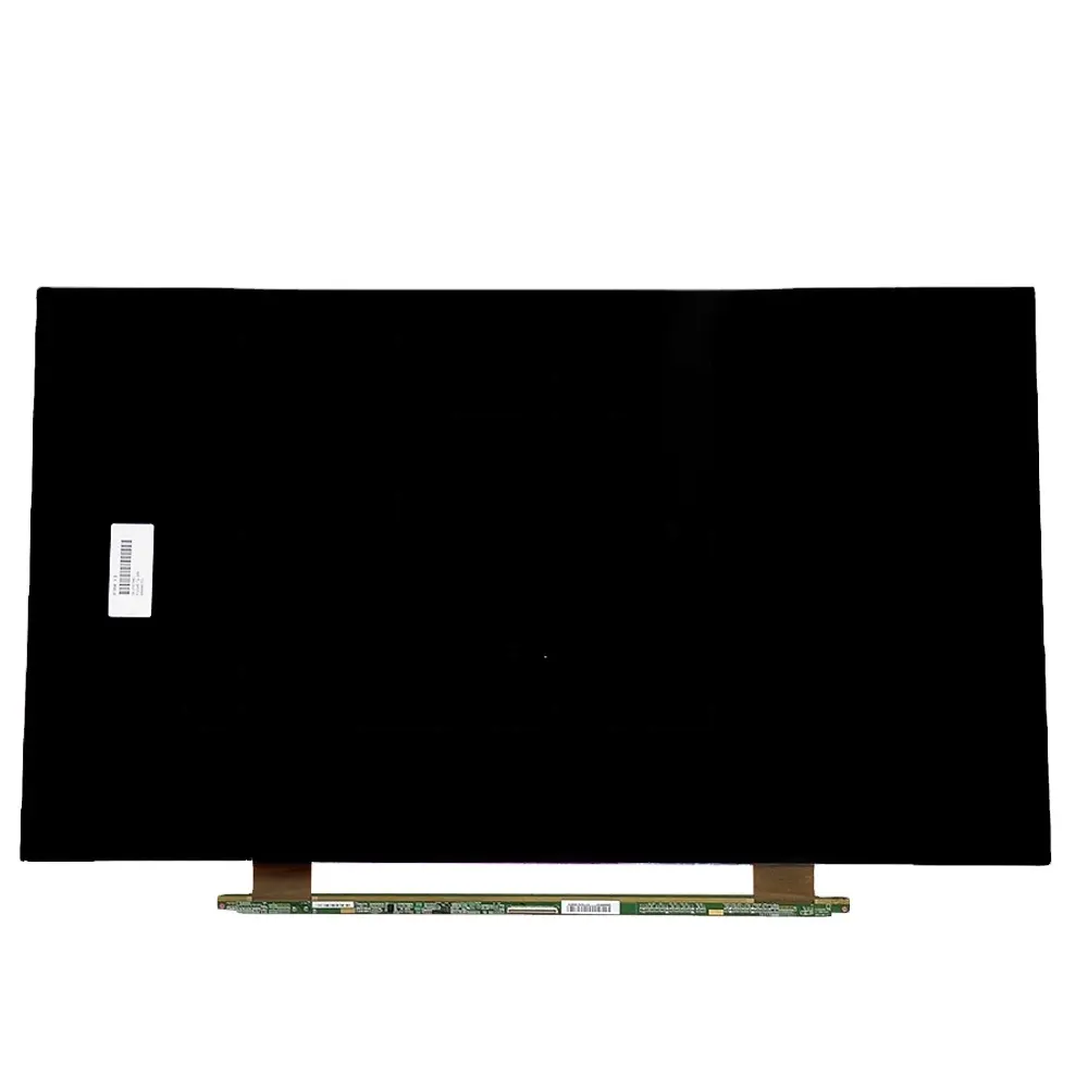 HV320WHB-F56 BOE 32นิ้วเกรด A ใหม่เดิมบรรจุ LCD เปิดเซลล์ Led TV เปิดเซลล์จอแสดงผล Lcd