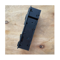 Panel de Control de Puerta MAXTRUCK 9605451213 A9605451213 para MB Actros MP4