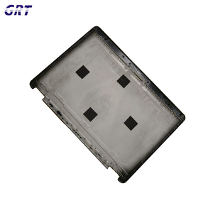 Tapa Superior con Pantalla LCD y Cubierta Trasera para Dell Latitude E7450 - Product Image 6
