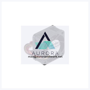 Ventilador de refrigeración OEM de alta calidad, 9GA0412P6H001,1688-1549-ND, con buen precio - Product Image 1