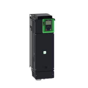 Módulo de Control de Velocidad ATV71HD22N4 PLC, Nuevo y Listo para Enviar - Product Image 5