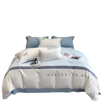 Louis Vuitton Bed Sheets – designer bed sheets