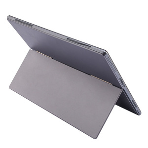 Chất Lượng Cao Winpad Bt1401 14 Inch 2K Màn Hình 256GB <span class=keywords><strong>Windows</strong></span> 10/11 Máy Tính Bảng PC Pin Lớn Máy Tính Xách Tay Với Bàn Phím Và Stylus - Product Image 3