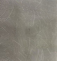 Carreaux en grès cérame en pierre frittée grand format 90x180cm, résistants aux acides, design moderne pour le sol et les murs du salon et de la salle à manger