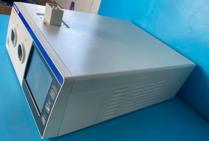 Réparation de générateur à ultrasons USG-400, qualité OEM, expédition dans le monde entier, nous facturons 30% du prix du fabricant/représentant des ventes - Product Image 2