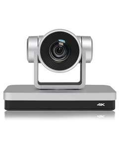 กล้องวิดีโอ 4K สำหรับถ่ายทอดสดแบบ PTZ รองรับ SDI NDI ซูม 12x 25x อุปกรณ์กระจายภาพ MC8430 กล้อง 4K ระบบวิดีโอคอนเฟอเรนซ์ SDI MC8430 - Product Image 5