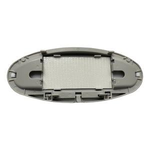 Visera con Espejo de Vanidad para BMW Mini R50/R56, Venta al por Mayor de Fábrica, para Modelos R56 (51167361833) - Product Image 4