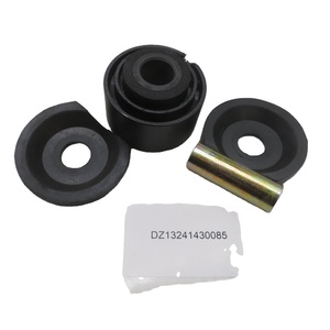 جلبة محور عالية الجودة من الصينية DZ13241430085 - Product Image 1