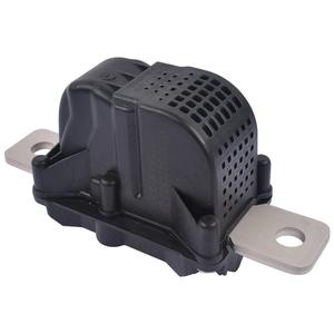 Protector de Resistencia para Tesla Model 3/Y, Fusible de Falla de Energía de la Batería 1064689-00-J, Fusibles y Portafusibles Aplicables - Product Image 5