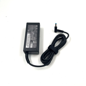 Adaptateur secteur universel Meanwell 65W 19.5X3.33A 4.5x3.0mm Adaptateur secteur AC DC - Product Image 1