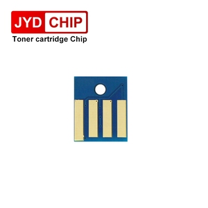 A6W903W 24F0361 A6VM03W กลองชิปสําหรับ <span class=keywords><strong>Konica</strong></span> <span class=keywords><strong>Minolta</strong></span> bizhub 3320 4020 4700 3300 <span class=keywords><strong>4000</strong></span> 4050 4750 ตลับหมึกชิปรีเซ็ต - Product Image 4