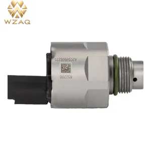 Nouvelle soupape de régulation de pression diesel compatible avec Citroën C3 C4 C5 <span class=keywords><strong>Ford</strong></span> Mondeo C-MAX 2006- <span class=keywords><strong>2007</strong></span>- 2009- A2C59506225 W - Product Image 6