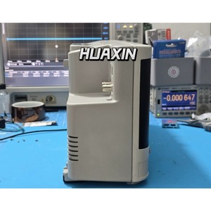 ออสซิลโลสโคป Keysight Msox3104A Msox3102A Msox3054A Msox3052A ซีรีส์ Msox30 ytdi - Product Image 2