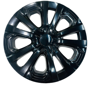 <span class=keywords><strong>Tapacubos</strong></span> de 15 pulgadas aptos para <span class=keywords><strong>TOYOTA</strong></span> <span class=keywords><strong>PRIUS</strong></span>;<span class=keywords><strong>TOYOTA</strong></span> COROLLA HYBRID ;4 pcs/Set - Product Image 2