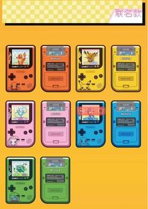 Vente en gros de cartes à collectionner <span class=keywords><strong>Pokémon</strong></span> français espagnol anglais allemand Rare <span class=keywords><strong>Pokémon</strong></span> Collection Game Board Card Jouet pour enfants - Product Image 5