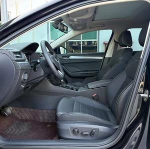 <span class=keywords><strong>Skoda</strong></span> v Olkswagenn <span class=keywords><strong>Superb</strong></span> 2022 -2023 Modèle <span class=keywords><strong>280</strong></span> Édition Exclusive - Product Image 5