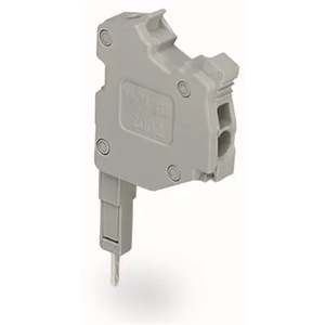 2000-511 - ใช้งานร่วมกับ wago ได้ - Product Image 1