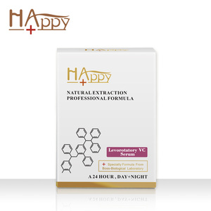 Ácido L-ascórbico de Alta Calidad Happy+ Vitamina C <span class=keywords><strong>en</strong></span> <span class=keywords><strong>Polvo</strong></span> Fino <span class=keywords><strong>para</strong></span> Mejorar <span class=keywords><strong>la</strong></span> Nutrición Productos <span class=keywords><strong>para</strong></span> <span class=keywords><strong>la</strong></span> Salud - Product Image 3