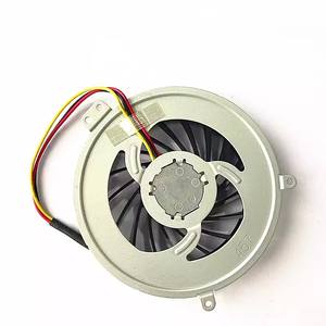 Nuevo Ventilador de Refrigeración para Portátil Sony SVE15 SVE151 SVE141 EE, Precio de Ventilador de CPU para Portátil - Product Image 1