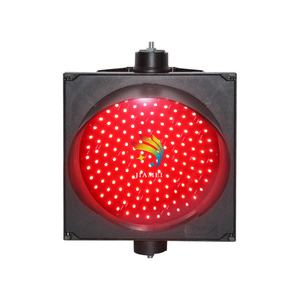 Được thiết kế chuyên nghiệp <span class=keywords><strong>PCB</strong></span> bảng mạch in cho Thái Lan 300 mét giao thông ánh sáng 170led/230led Vòng <span class=keywords><strong>PCB</strong></span> giao thông ánh sáng Hội Đồng Quản Trị - Product Image 6